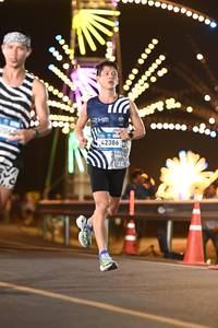 BIB: 206, 42386, 0000000
                            <button type="button" onclick="openModal(23235782)" class="btn btn-primary btn-sm float-right btn-popup" data-toggle="modal" data-target=".modal-high-quality">
                        <i class="fas fa-shopping-cart"></i> Add to Cart
                    </button>
                                            <button type="button" onclick="isThisMe(23235782, true)" class="btn btn-success btn-sm float-right btn-popup btn-isme hidden" data-toggle="tooltip" data-placement="bottom" title="นี่คือรูปของคุณใช่ไหม คลิกที่นี่เพื่อเอาเข้าอัลบั้ม">
                        <i class="fas fa-plus"></i> Add to album
                    </button>
                    <button type="button" onclick="isThisMe(23235782, false)" class="btn btn-warning btn-sm float-right btn-popup btn-isnotme hidden">
                        <i class="fas fa-ban"></i> Remove from album
                    </button>